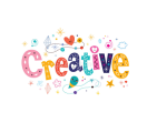 CREATIVE