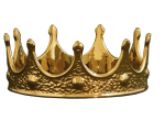 CROWN