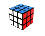 CUBE