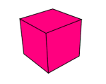CUBE