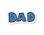 DAD