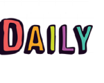DAILY