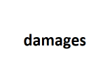 damages