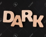 DARK