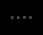 DARK