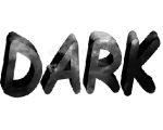 DARK