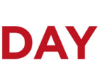 DAY