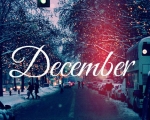 DECEMBER