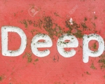 DEEP