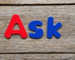 ASK