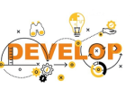 DEVELOP