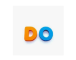 DO