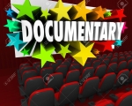 DOCUMENTARY