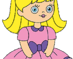 DOLL