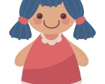 Doll
