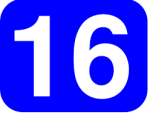 SIXTEEN