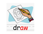 DRAW