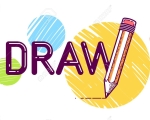 DRAW