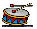 drum