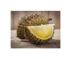 DURIAN
