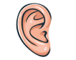 EAR