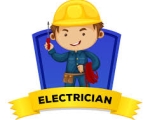 ELECTRICIAN
