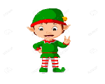 elf