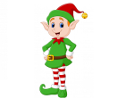 ELF