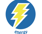 ENERGY