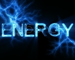 ENERGY