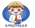 ENGINEER