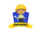 ENGINEER
