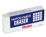 Eraser