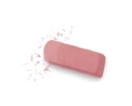 ERASER
