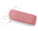 ERASER