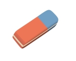 ERASER