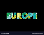 EUROPE