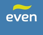 EVEN