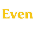 EVEN