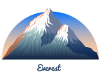 EVEREST