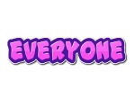 EVERYONE