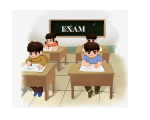 exam 