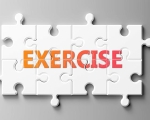 EXERCISE