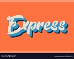 EXPRESS