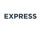 EXPRESS