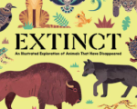 EXTINCT