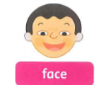 FACE