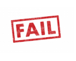 FAIL