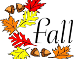 FALL