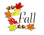 FALL